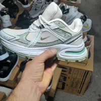 کفش با کیفیت ارزون|کیف، کفش، کمربند|پارس‌آباد, |دیوار