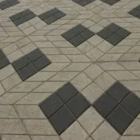 کف سابی کفسابی