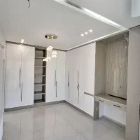 کابینت ساز نیمه ماهر (وردست)