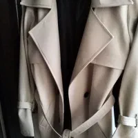 بارونی سانتانا تن خور شیک|لباس|رشت, پل تالشان|دیوار