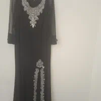 لباس زنانه در حد نو|لباس|گلبهار, شهر جدید گلبهار|دیوار