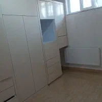 ۱۷۰متر/ویلایی دو کله تجاری مسکونی/مرز فاز۳و۲|فروش آپارتمان|اهر, |دیوار