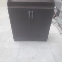 جاکفشی ۴ردیفه