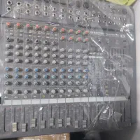 دایناکورد آلمانی ۱۰۰۰ سری ۱|آلات موسیقی|تبریز, |دیوار