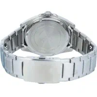 فروش ساعت کاسیو اصلی|ساعت|ساری, |دیوار