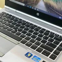 لپتاپ اچ پی سرعت خفن فوق اقتصادی|رایانه همراه|قم, صفائیه|دیوار