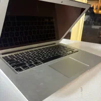 Macbook Air 6