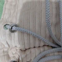 تاب کودک|اسباب و اثاث بچه|برازجان, |دیوار