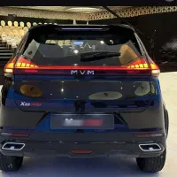 حواله فروش ایکس x33