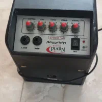 اکومداحی الکترونوید