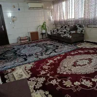 منزل مبله ویلایی حیاط دار  فرصت شیرازی|اجارهٔ کوتاه‌مدت آپارتمان و سوئیت|شیراز, پودنک|دیوار