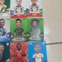 کلکسیون|اسباب‌‌بازی|مشهد, جاهد شهر|دیوار