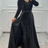 کایلین|لباس|تهران, امام زاده حسن|دیوار