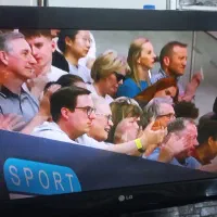 تلوزیون ۳۲ اینچ ال جی