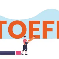 همکاری در تمرین زبان انگلیسی