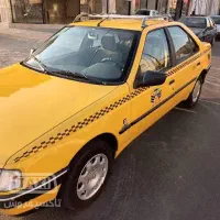 مسافر از کرمان به بیرجند