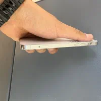 12pro 256GB|موبایل|تهران, فلاح|دیوار