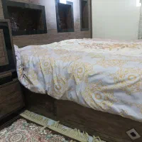 سرویس خواب دونفره