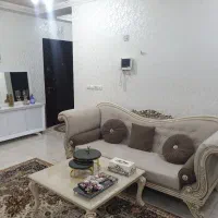 فروش آپارتمان ۹۵متری معاوضه باویلای و ماشین ومغازه|فروش آپارتمان|دزفول, |دیوار