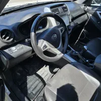 x60 مدل ۹۳ (دنده هلمنی)