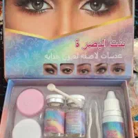 تمام محصولات موجوده|حراج|خرمشهر, |دیوار