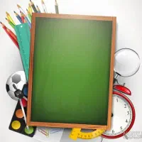 تدریس خصوصی دروس ریاضی و فارسی