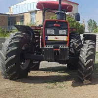 تراکتور فروشی