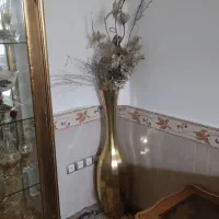 پایه گل