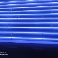 تعمیرات تلویزیونLED&LCD(الکترونیک پارسیان)|خدمات پیشه و مهارت|اهواز, شهرک دانشگاه|دیوار