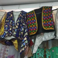 فروش و کرایه لباس محلی|لباس|فیروزآباد (فارس), |دیوار