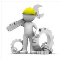 تکنسین ابزار دقیق
