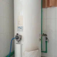 آبگرمکن لورچ