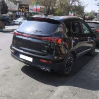 کی ام سی X5 ..  KMC  مدل 1404