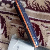 گوشی پنج ونیم