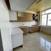 پانسیون و خوابگاه نوساز مردانه پایتخت|اجارهٔ کوتاه‌مدت آپارتمان و سوئیت|تهران, شادمان|دیوار