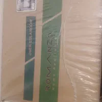 فر سولاردام رومنزو مدل ۸۹۴(جدیدترین مدل)|اجاق گاز و لوازم برقی پختوپز|بیرجند, |دیوار