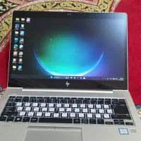لپ تاپ HP EliteBook 840 G5