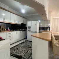 آپارتمان 82 متر سند دار عبدالمطلب،رئوف(نکاح)|فروش آپارتمان|مشهد, نکاح|دیوار