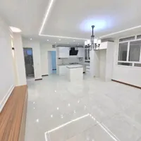 ۵۵متر_پارکینگ دار_تک واحدی_بریانک