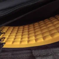 موس، شارژر، کیف لبتاپ|قطعات و لوازم جانبی رایانه|یاسوج, |دیوار