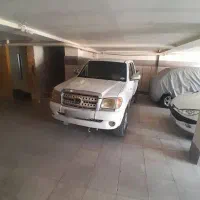 کاپرا مدل ۹۰بدون رنگ