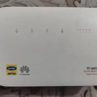 مودم وای فای سیمکارتی برای دوربین کارتخوان مغازه|مودم و تجهیزات شبکه|خاش, |دیوار