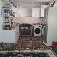 فروش خانه ویلایی ۱۵۰ متری|فروش خانه و ویلا|مشهد, امیر آباد|دیوار