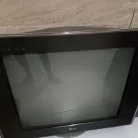 tvtvvv