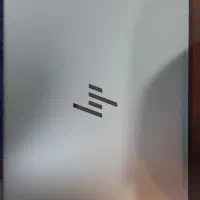 لب تاپ Hp ENVY|خدمات رایانهای و موبایل|گلبهار, نوبهار|دیوار