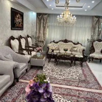 فروش آپارتمان ۱۱۵متری / هپکو/ نگین
