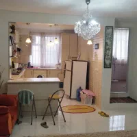 رهن کامل خانه ویلایی آزادگان ۴|اجارهٔ خانه و ویلا|بندر انزلی, کوی آزادگان|دیوار