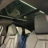 AUDI Q4 / Q4 e-tron / مدل 2025 قیمت قطعی|خودرو سواری و وانت|تهران, آسمان|دیوار