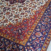 فرش ماشینی