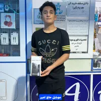 شیائومی نوت 14 / پک اصلی / اقساطی|موبایل|زاهدان, |دیوار